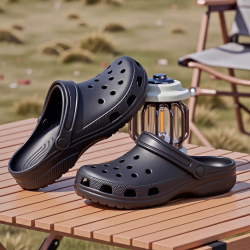 Men's Slippers